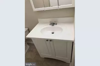 424 Harford Street, Perryville, MD 21903 - Photo 17