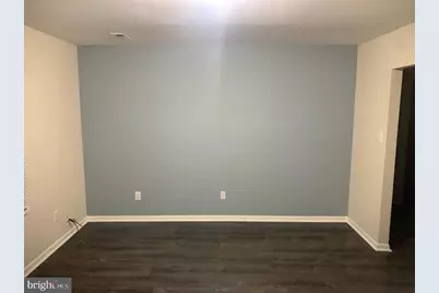 424 Harford Street, Perryville, MD 21903 - Photo 5