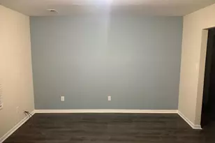 424 Harford St, Perryville, MD 21903 - Photo 5