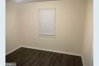 424 Harford Street, Perryville, MD 21903 - Photo 17