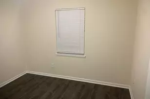 424 Harford St, Perryville, MD 21903 - Photo 17