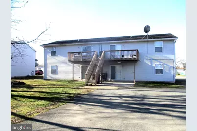 424 Harford Street, Perryville, MD 21903 - Photo 3