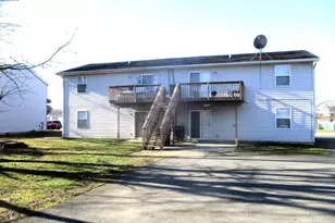 424 Harford St, Perryville, MD 21903 - Photo 3