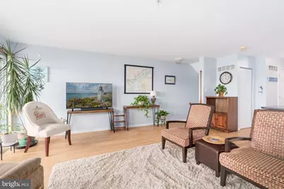 34 NE Isle Drive, North East, MD 21901 - Photo 15