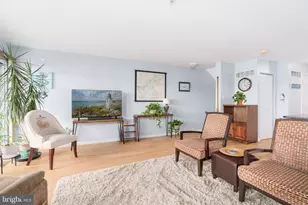 34 NE Isles Dr, North East, MD 21901 - Photo 15