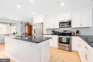 34 NE Isles Dr, North East, MD 21901 - Photo 11