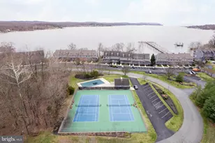 34 NE Isles Dr, North East, MD 21901 - Photo 7