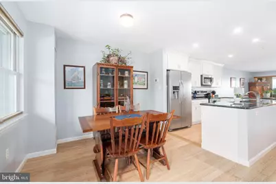 34 NE Isle Drive, North East, MD 21901 - Photo 9