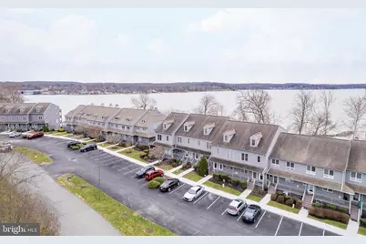 34 NE Isle Drive, North East, MD 21901 - Photo 23