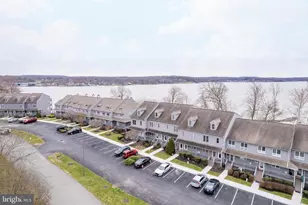 34 NE Isles Dr, North East, MD 21901 - Photo 23