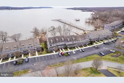 34 NE Isle Drive, North East, MD 21901 - Photo 27