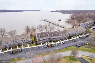 34 NE Isles Dr, North East, MD 21901 - Photo 27