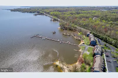 34 NE Isle Drive, North East, MD 21901 - Photo 5