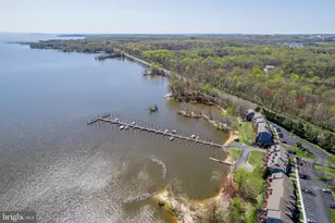 34 NE Isles Dr, North East, MD 21901 - Photo 5