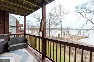 34 NE Isles Dr, North East, MD 21901 - Photo 17