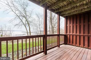 34 NE Isles Dr, North East, MD 21901 - Photo 19