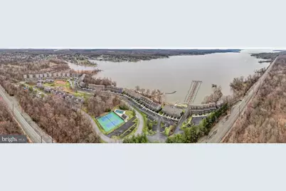 34 NE Isle Drive, North East, MD 21901 - Photo 31