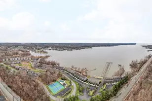 34 NE Isles Dr, North East, MD 21901 - Photo 31