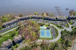 34 NE Isles Dr, North East, MD 21901 - Photo 3