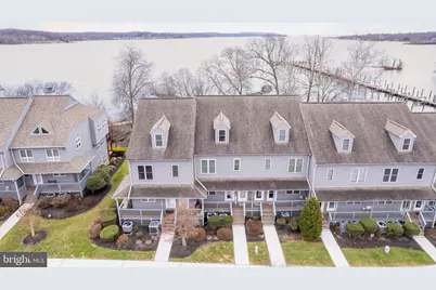 34 NE Isle Drive, North East, MD 21901 - Photo 29