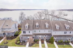 34 NE Isles Dr, North East, MD 21901 - Photo 29