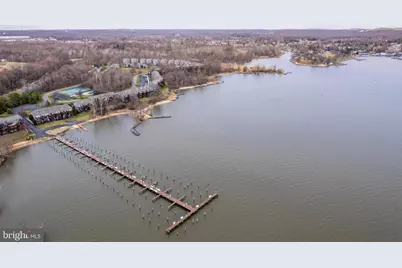 34 NE Isle Drive, North East, MD 21901 - Photo 5