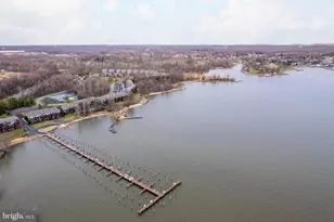 34 NE Isles Dr, North East, MD 21901 - Photo 5