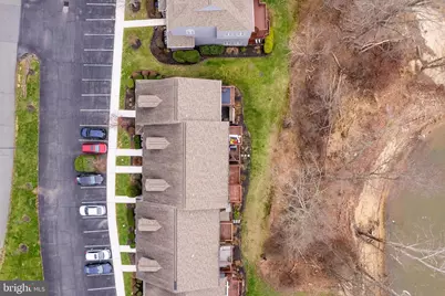 34 NE Isle Drive, North East, MD 21901 - Photo 25