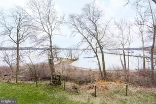 34 NE Isles Dr, North East, MD 21901 - Photo 31