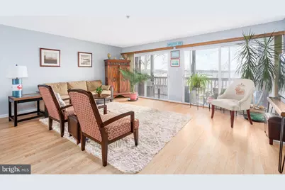 34 NE Isle Drive, North East, MD 21901 - Photo 13