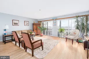 34 NE Isles Dr, North East, MD 21901 - Photo 13