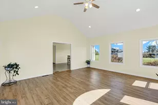 39 Clearview Ct, Elkton, MD 21921 - Photo 19