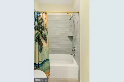 39 Clearview Court, Elkton, MD 21921 - Photo 33