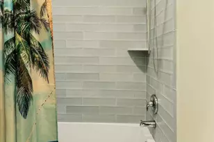 39 Clearview Ct, Elkton, MD 21921 - Photo 33