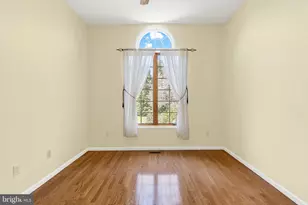 39 Clearview Ct, Elkton, MD 21921 - Photo 29