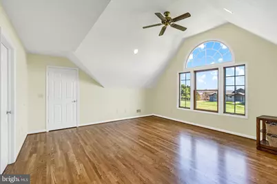 39 Clearview Court, Elkton, MD 21921 - Photo 35