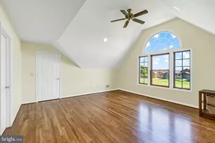 39 Clearview Ct, Elkton, MD 21921 - Photo 35