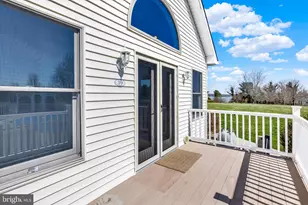 39 Clearview Ct, Elkton, MD 21921 - Photo 21