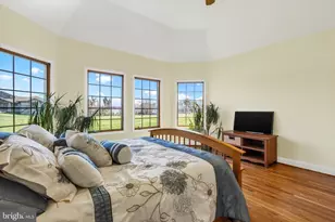 39 Clearview Ct, Elkton, MD 21921 - Photo 25