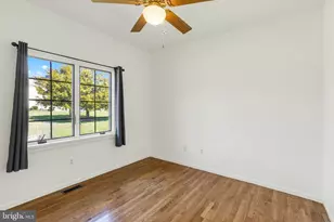 39 Clearview Ct, Elkton, MD 21921 - Photo 31