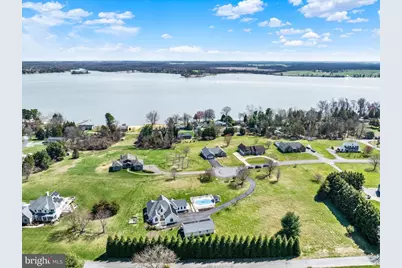 39 Clearview Court, Elkton, MD 21921 - Photo 53