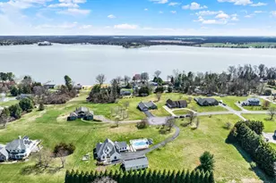 39 Clearview Ct, Elkton, MD 21921 - Photo 53