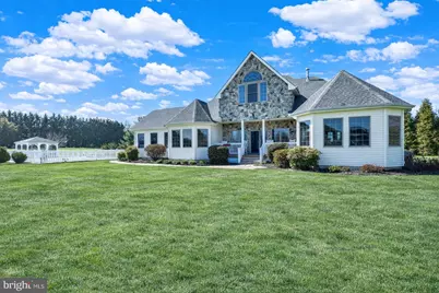 39 Clearview Court, Elkton, MD 21921 - Photo 3