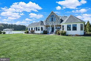 39 Clearview Ct, Elkton, MD 21921 - Photo 3