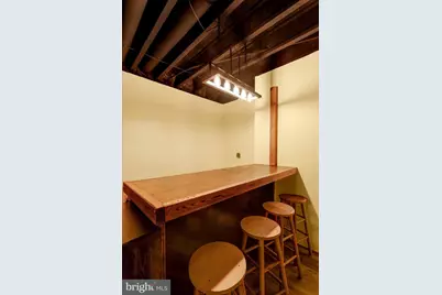 39 Clearview Court, Elkton, MD 21921 - Photo 43