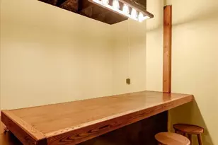 39 Clearview Ct, Elkton, MD 21921 - Photo 43