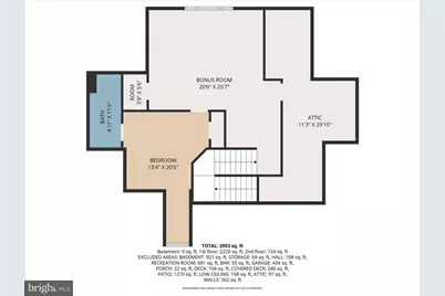 39 Clearview Court, Elkton, MD 21921 - Photo 65