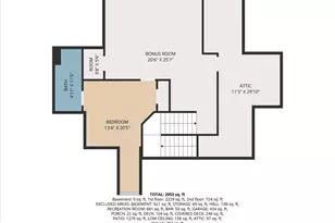 39 Clearview Ct, Elkton, MD 21921 - Photo 65