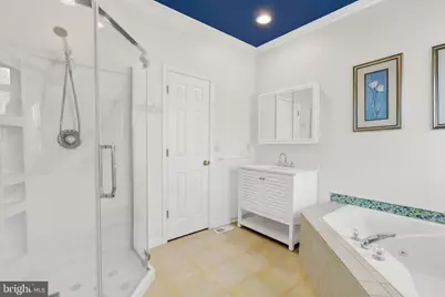 39 Clearview Court, Elkton, MD 21921 - Photo 27