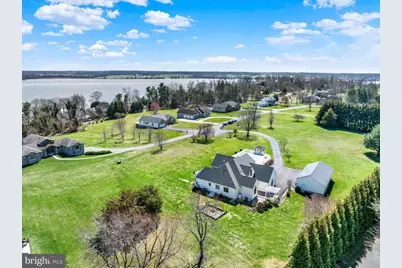 39 Clearview Court, Elkton, MD 21921 - Photo 55